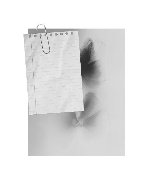 A Gentle Approach to Goal Setting