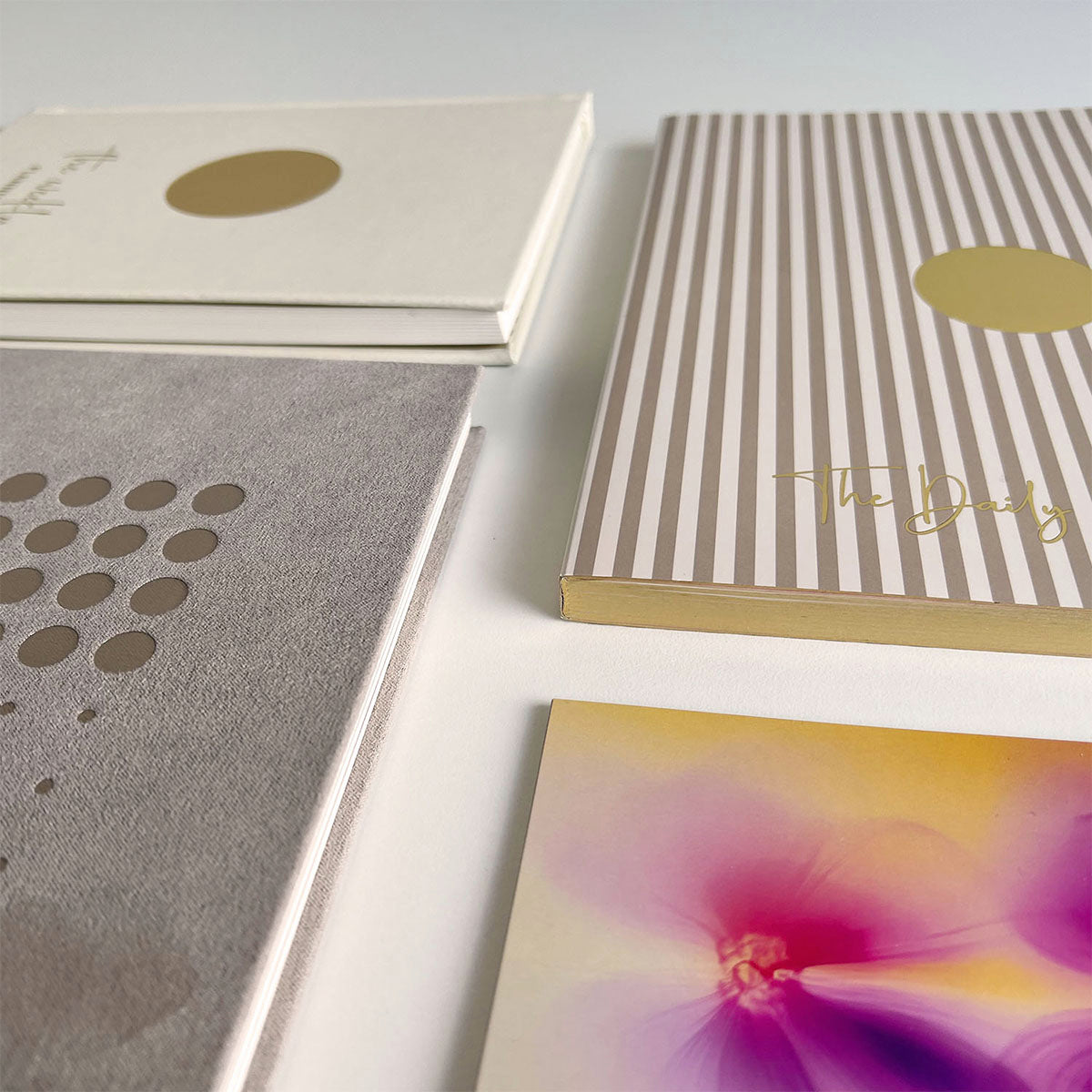 Clarity Bundle