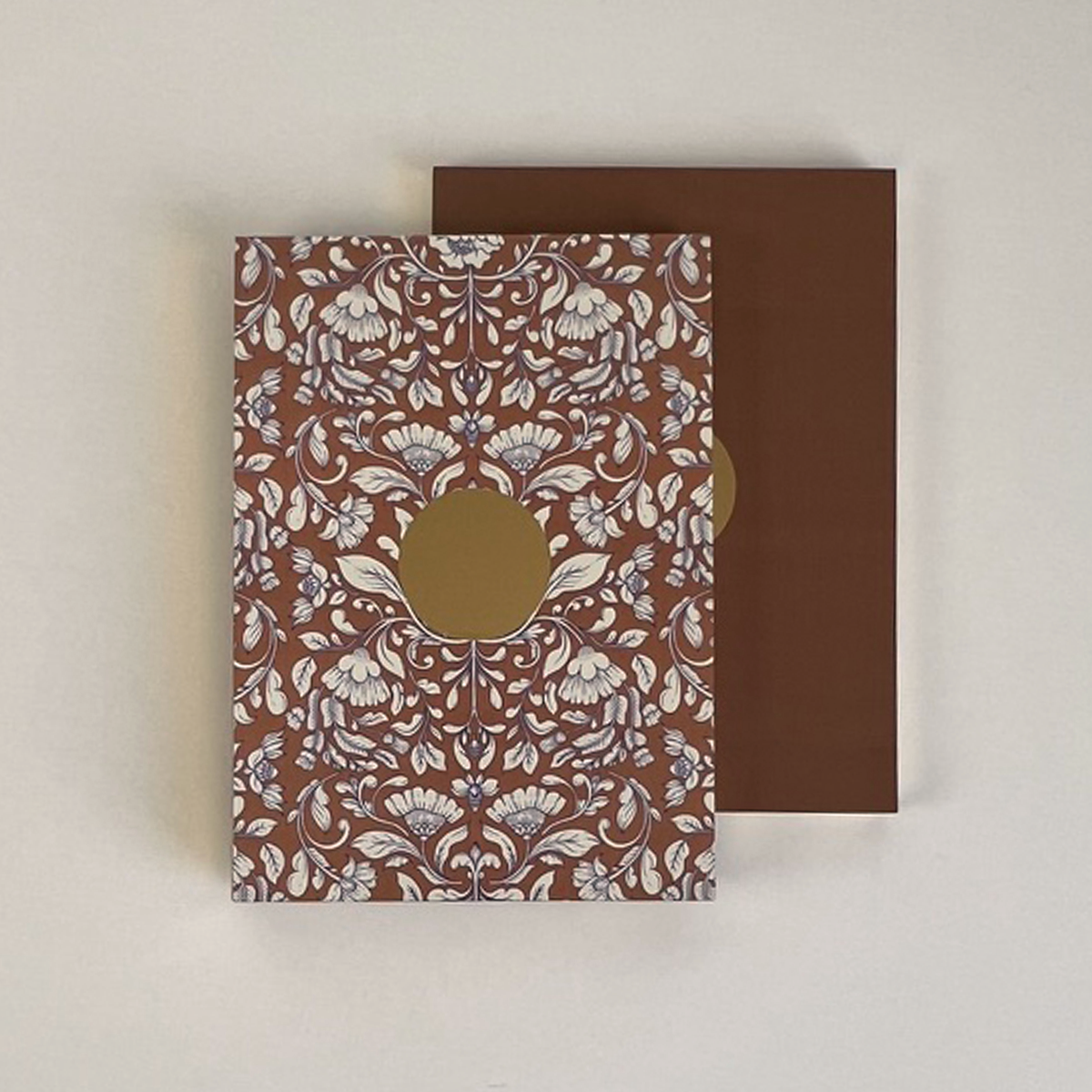 The Desk Jotters — Set of 2