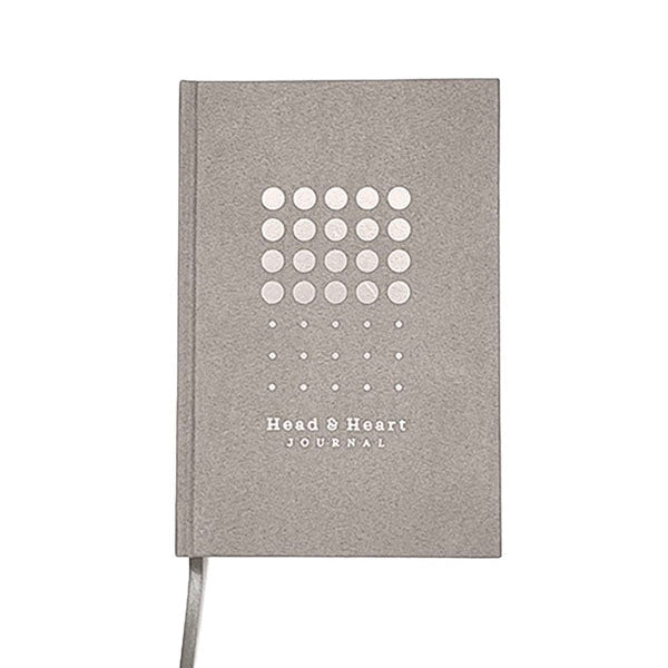 Head & Heart Journal